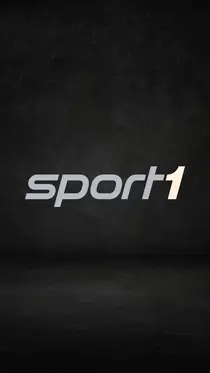 Sport2 - Imax IPTV Premium IPTV Subscription