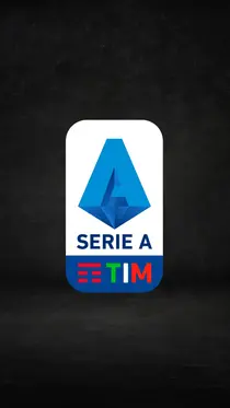 Sport6 - Imax IPTV Premium IPTV Subscription